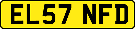 EL57NFD
