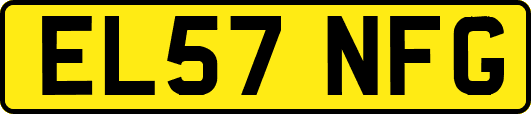 EL57NFG