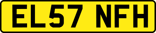 EL57NFH