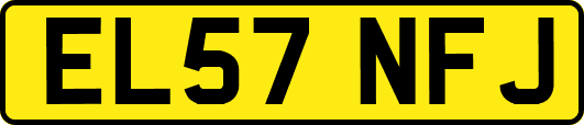EL57NFJ