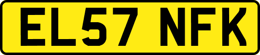 EL57NFK