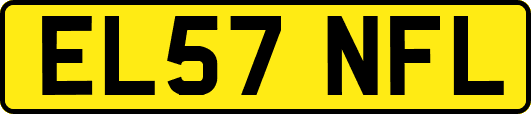 EL57NFL