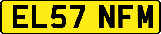 EL57NFM