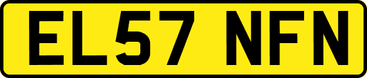 EL57NFN