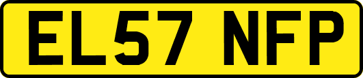 EL57NFP