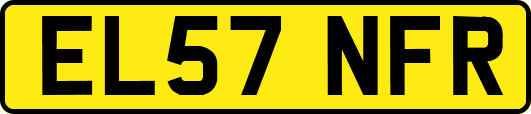 EL57NFR