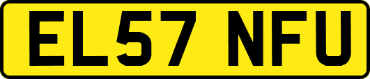 EL57NFU