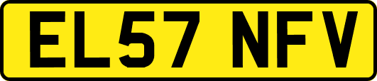 EL57NFV