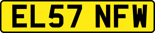 EL57NFW