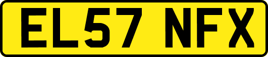 EL57NFX