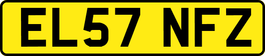 EL57NFZ
