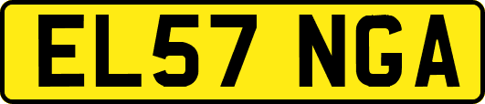 EL57NGA