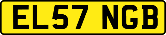 EL57NGB