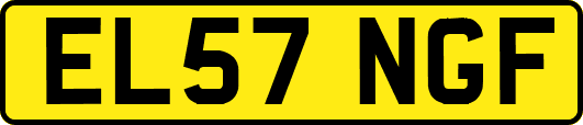 EL57NGF
