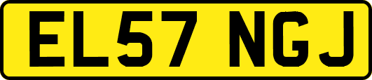 EL57NGJ