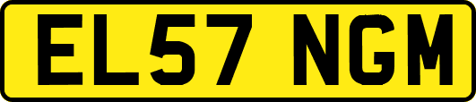 EL57NGM