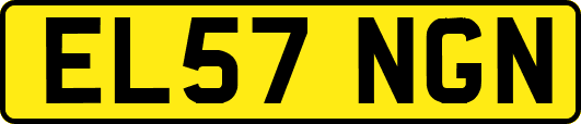 EL57NGN