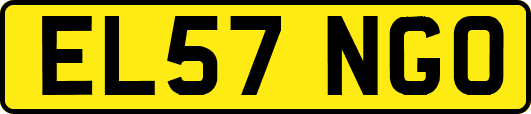 EL57NGO