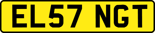 EL57NGT