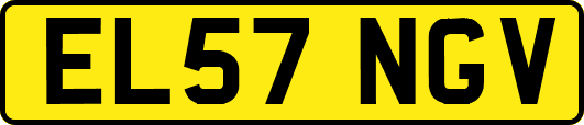 EL57NGV