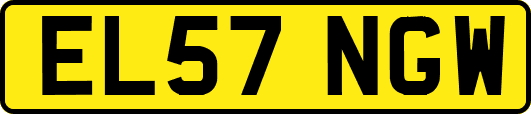 EL57NGW