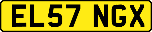 EL57NGX