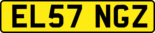EL57NGZ