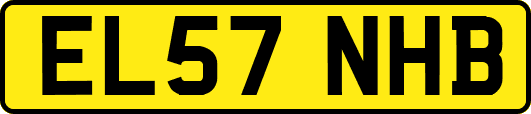 EL57NHB