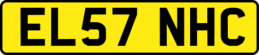 EL57NHC