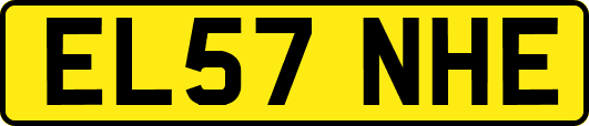 EL57NHE