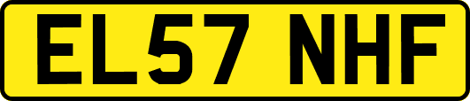 EL57NHF