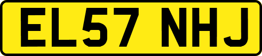 EL57NHJ