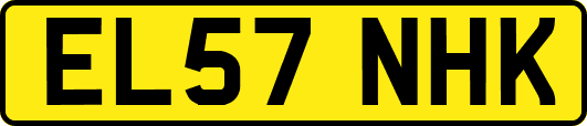 EL57NHK