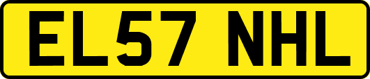 EL57NHL