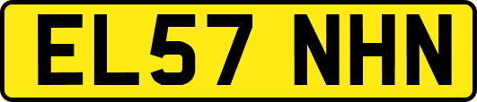 EL57NHN
