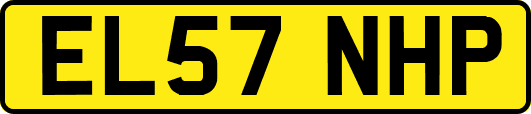 EL57NHP