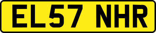 EL57NHR