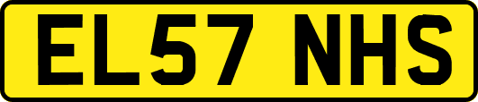 EL57NHS
