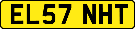 EL57NHT