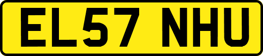 EL57NHU