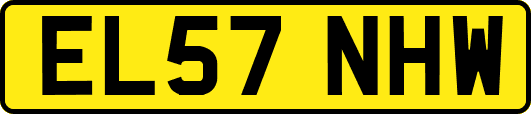 EL57NHW
