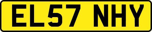 EL57NHY