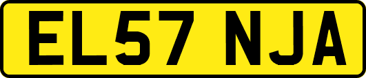 EL57NJA
