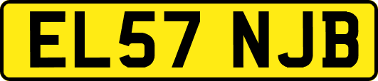 EL57NJB