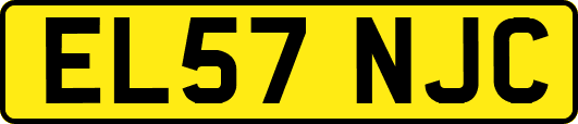 EL57NJC