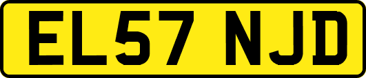EL57NJD