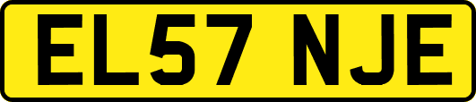 EL57NJE