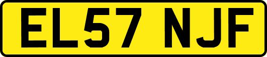 EL57NJF