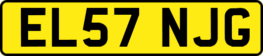 EL57NJG