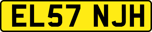 EL57NJH